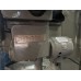 ขายเครื่อง Milling MAKINO KBP ไฟ200 ออโตซ้ายขวา ราคา 110,000 บาท